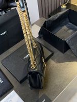 Сумка Saint Laurent Premium