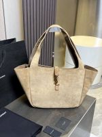 Сумка Saint Laurent Premium