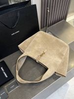 Сумка Saint Laurent Premium
