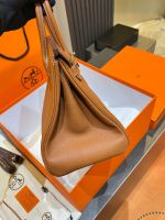 Сумка Hermes Premium