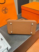 Сумка Hermes Premium