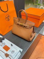Сумка Hermes Premium