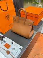 Сумка Hermes Premium