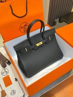 Сумка Hermes Premium