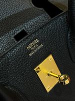 Сумка Hermes Premium