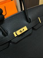 Сумка Hermes Premium