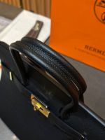 Сумка Hermes Premium
