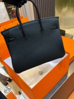Сумка Hermes Premium