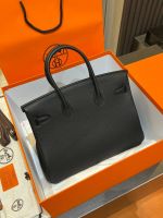 Сумка Hermes Premium