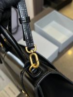 Сумка Balenciaga Premium