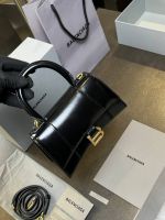 Сумка Balenciaga Premium