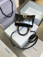 Сумка Balenciaga Premium