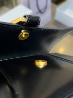 Сумка Balenciaga Premium