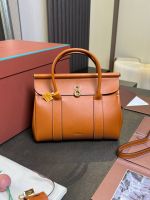 Сумка Loro Piana Premium