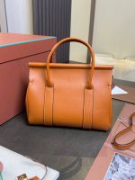 Сумка Loro Piana Premium