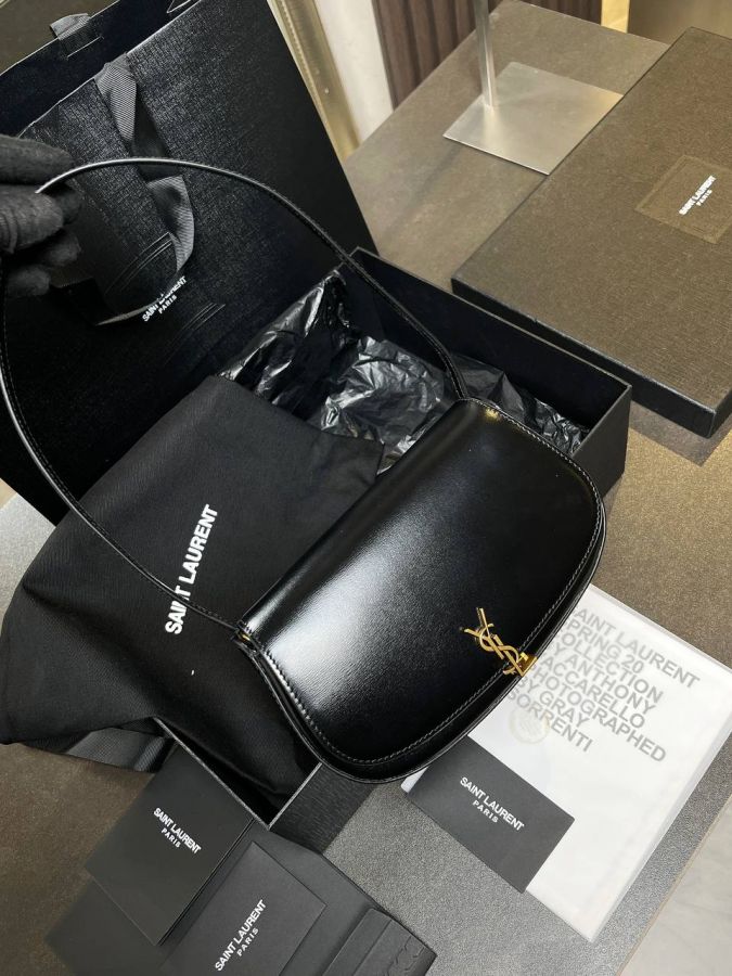 Сумка Saint Laurent Premium