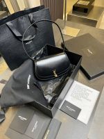 Сумка Saint Laurent Premium
