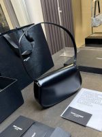 Сумка Saint Laurent Premium