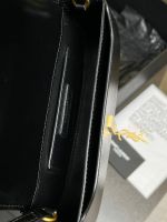 Сумка Saint Laurent Premium