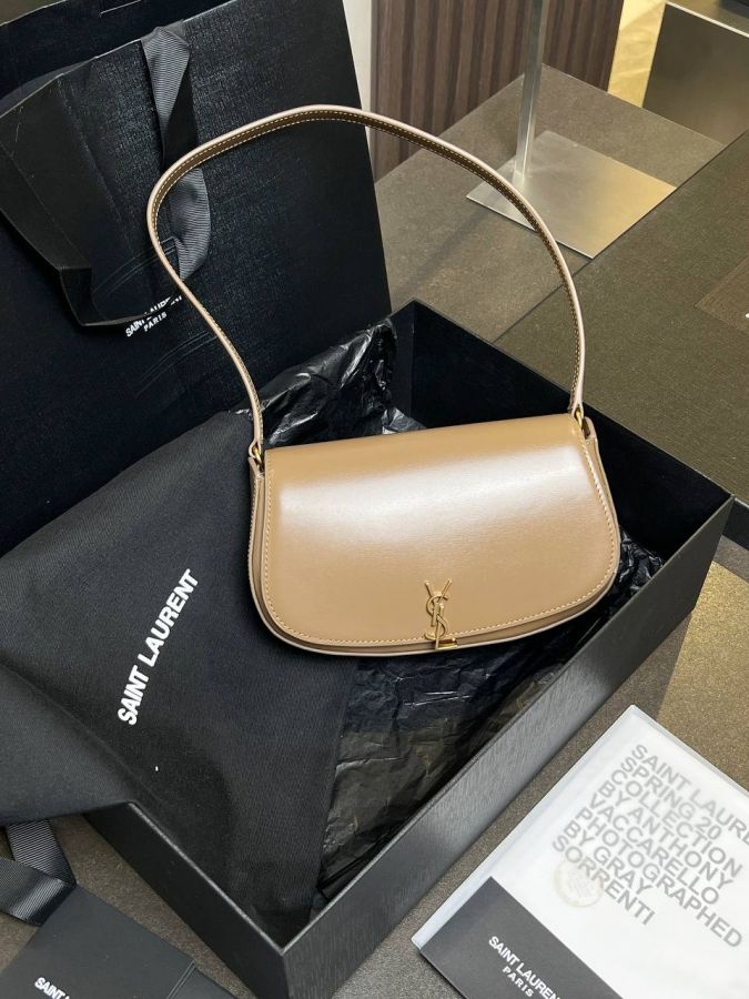 Сумка Saint Laurent Premium