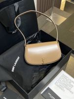 Сумка Saint Laurent Premium