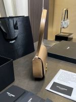 Сумка Saint Laurent Premium