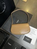 Сумка Saint Laurent Premium