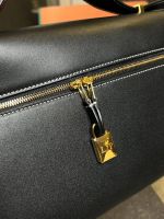 Сумка Loro Piana Premium