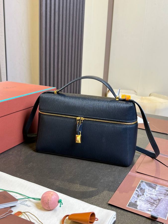 Сумка Loro Piana Premium