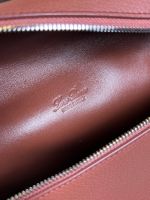 Сумка Loro Piana Premium