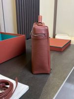 Сумка Loro Piana Premium
