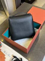 Сумка Loro Piana Premium