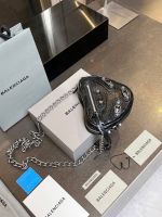 Сумка Balenciaga Premium
