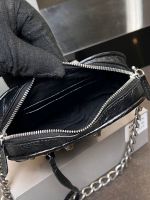Сумка Balenciaga Premium