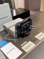 Сумка Balenciaga Premium