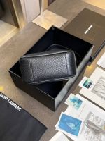 Сумка Saint Laurent Premium