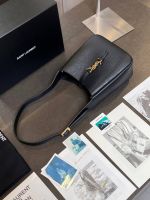Сумка Saint Laurent Premium