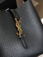Сумка Saint Laurent Premium