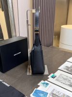 Сумка Saint Laurent Premium