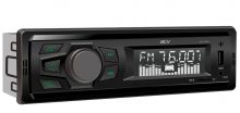ACV AVS-1701G