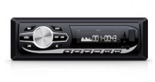 ACV AVS-1724W 24v
