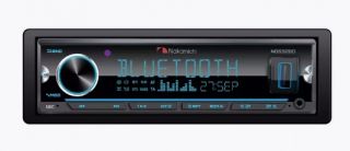 Nakamichi NQ-532BD 3 рса приложение
