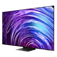 Телевизор Samsung QE55S95DAUXCE