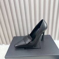 Туфли Saint Laurent Premium