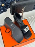 Босоножки Hermes Premium