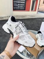 Кроссовки DIOR Premium