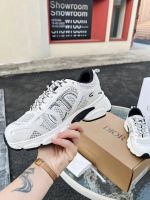 Кроссовки DIOR Premium
