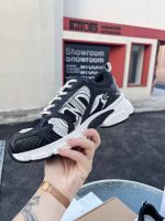 Кроссовки DIOR Premium