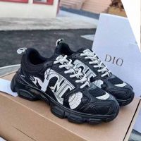 Кроссовки DIOR Premium