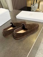 Лоферы Maison Margiela Premium
